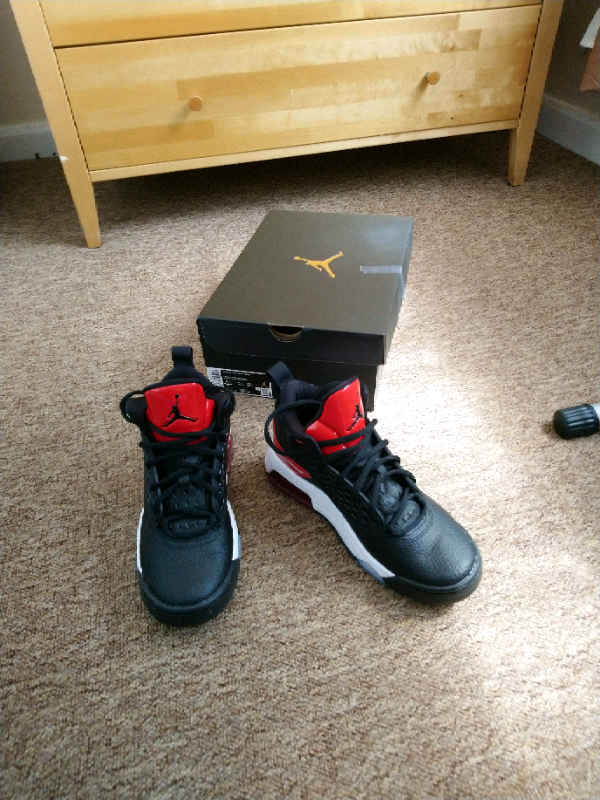 footasylum fila disruptor
